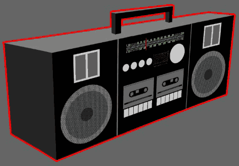 My Musical Journey: From Glam Rock to Hip-Hop (and Beyond) – Part Two